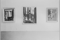 The Museum Collection of Painting and Sculpture. Jun 20, 1945–Feb 13, 1946. 2 other works identified