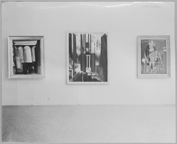 Installation photo, 43 of 172