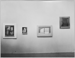 Installation photo, 52 of 172