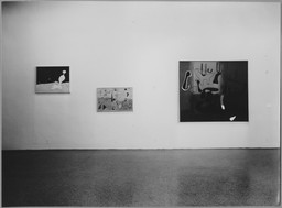 Installation photo, 166 of 172