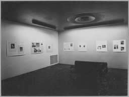 Installation photo, 1 of 3
