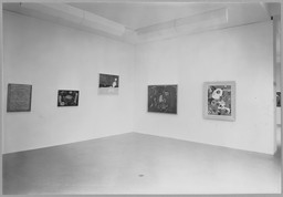 Installation photo, 3 of 9