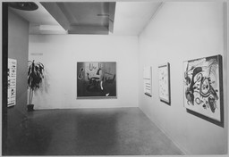 Installation photo, 7 of 9