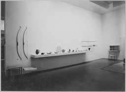 Installation photo, 3 of 16