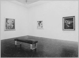 Installation photo, 1 of 10