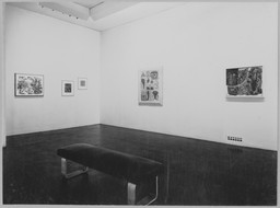Installation photo, 2 of 10