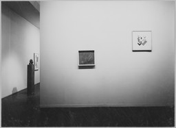 Installation photo, 6 of 10