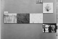 In and Out of Focus: A Survey of Today&#39;s Photography. Apr 6–Jul 11, 1948. 3 other works identified