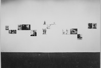 In and Out of Focus: A Survey of Today&#39;s Photography. Apr 6–Jul 11, 1948.