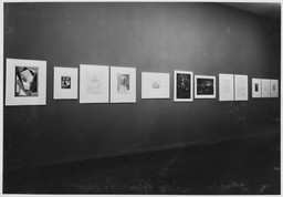 Installation photo, 3 of 8