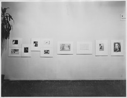Installation photo, 4 of 8
