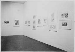 Installation photo, 5 of 8