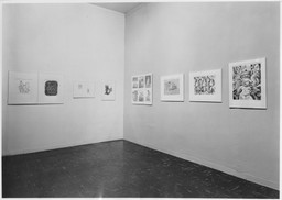 Installation photo, 6 of 8