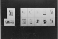 Pierre Bonnard. May 10–Sep 6, 1948. 2 other works identified