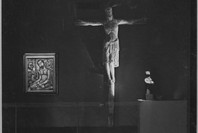 Timeless Aspects of Modern Art. Nov 16, 1948–Jan 23, 1949.