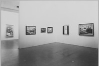 American Paintings from the Museum Collection. Dec 23, 1948–Mar 13, 1949. 2 other works identified