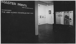 Installation photo, 1 of 9