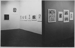 Installation photo, 8 of 9
