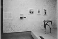 Art Nouveau from the Museum Collection. Jul 12–Sep 5, 1949. 2 other works identified