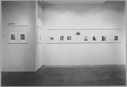 Installation photo, 2 of 4