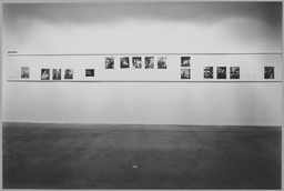 Installation photo, 3 of 4