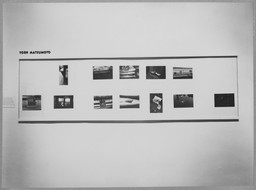 Installation photo, 4 of 4