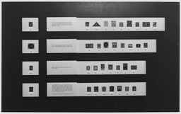 Installation photo, 3 of 14