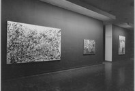 Recent Acquisitions. Mar 28–May 7, 1950. 1 other work identified