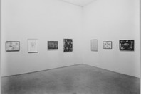 Paul Klee. Dec 20, 1949–Feb 19, 1950. 1 other work identified