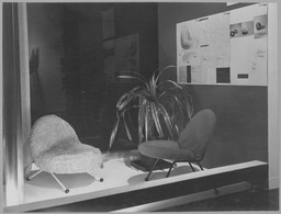 Installation photo, 6 of 87