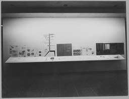 Installation photo, 10 of 87