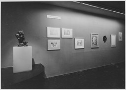 Installation photo, 3 of 4