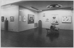 Installation photo, 4 of 4