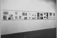 Photographs by 51 Photographers. Aug 1–Sep 17, 1950. 3 other works identified