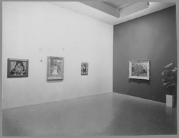 Installation photo, 9 of 9