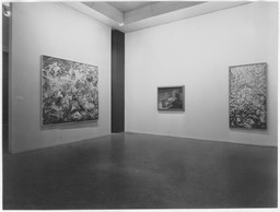 Installation photo, 2 of 21