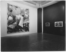 Installation photo, 3 of 21