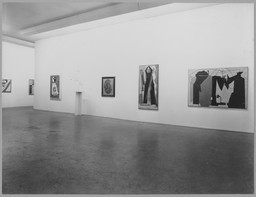 Installation photo, 6 of 21