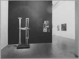 Installation photo, 15 of 21