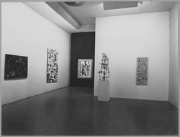 Installation photo, 16 of 21
