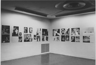 Memorable Life Photographs. Nov 20–Dec 12, 1951.
