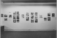 Five French Photographers. Dec 18, 1951–Feb 24, 1952.