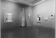 Selections from 5 New York Private Collections. Jun 26–Sep 9, 1951.