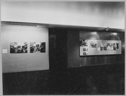 Installation photo, 3 of 3