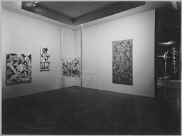 Installation photo, 7 of 27