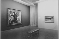Masterworks Acquired through the Mrs. Simon Guggenheim Fund. Jan 29–Mar 23, 1952. 1 other work identified