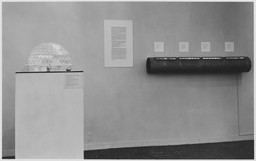 Installation photo, 1 of 2