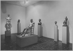 Installation photo, 3 of 14