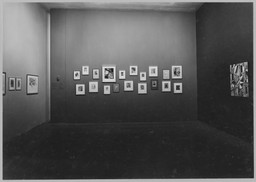 Installation photo, 4 of 18