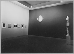 Installation photo, 6 of 18